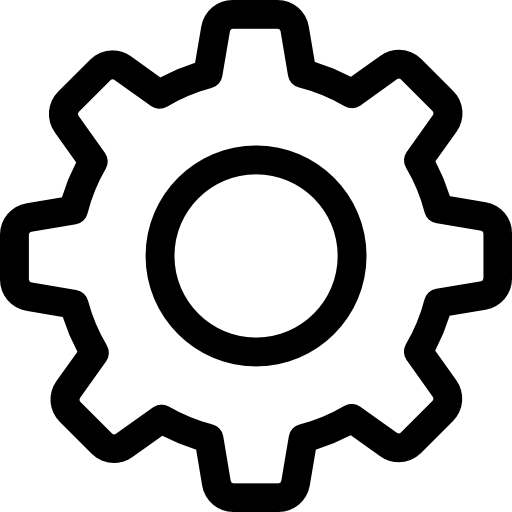 Rental