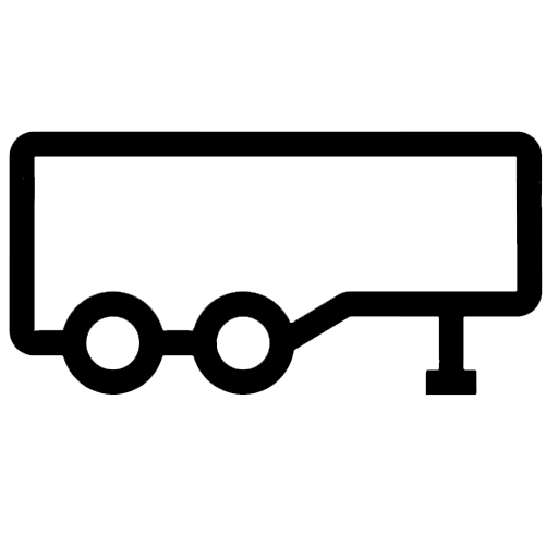 Semi